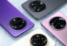 ریلمی 16 پرو