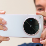 دوربین Oppo Find X9 Ultra