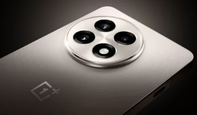 OnePlus 13R