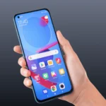 غافلگیری بزرگ شیائومی؛ آپدیت HyperOS