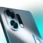 مشخصات کلیدی Oppo K15 Turbo Pro