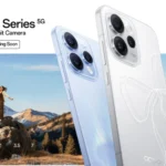 لیست Oppo Reno 15 در Geekbench