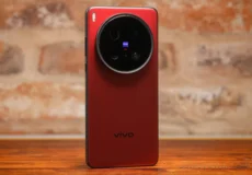 vivo X300 Ultra