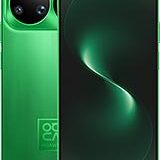 huawei-nova15-ultra
