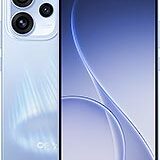 Oppo Reno15 FS