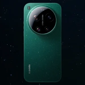 تاریخ رونمایی Xiaomi 17 Ultra