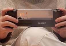 مشخصات احتمالی Realme Neo 8