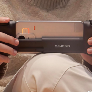 مشخصات احتمالی Realme Neo 8