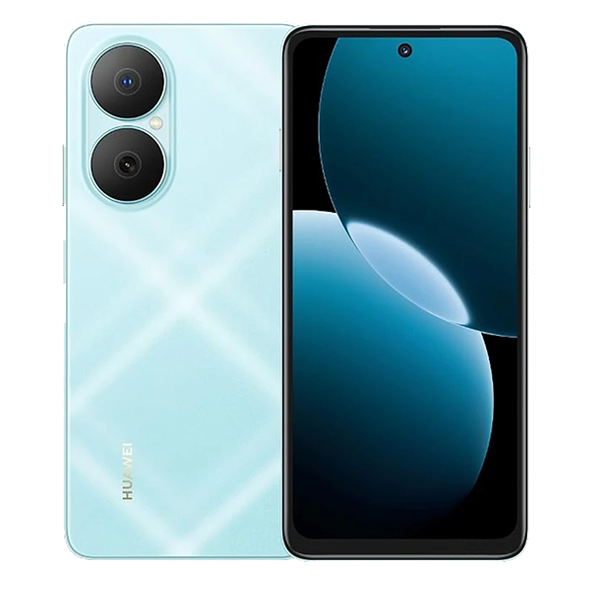 گوشی موبايل هواوی مدل Nova Y73 4G ظرفیت 256 گیگابایت رم 8 گیگابایت