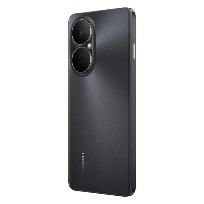 گوشی موبايل هواوی مدل Nova Y73 4G ظرفیت 256 گیگابایت رم 8 گیگابایت