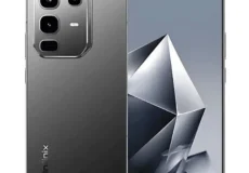 Infinix Note 60 5 G 9752e59617