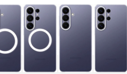 Galaxy S26 Ultra