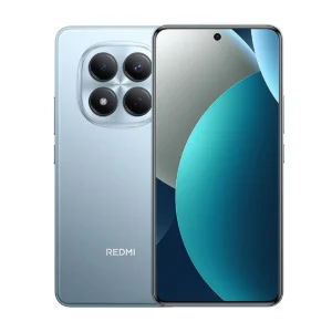 daafd988d8b4db8c d985d988d8a8d8a7d98ad984 d8b4db8cd8a7d8a6d988d985db8c d985d8afd984 redmi note 15 pro 4g d8b8d8b1d981db8cd8aa 256 daafdb8cdaaf 6996d058960ed