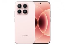 Xiaomi 18