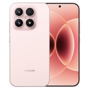 Xiaomi 18