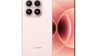 Xiaomi 18