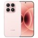 Xiaomi 18
