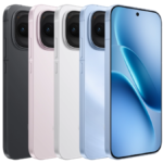 iQOO Z11x در Geekbench با Dimensity 7400 دیده شد