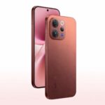 خرید گوشی ویوو