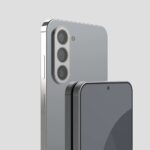 گوشی جدید سامسونگ Galaxy A37 and Galaxy A57