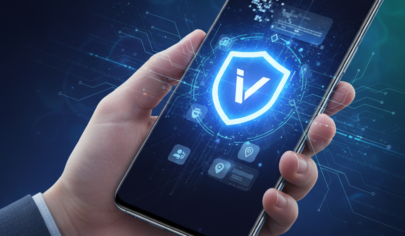معرفی قابلیت Virtual Permissions در MagicOS