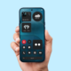 آپدیت ناتینگ OS، Nothing Phone آپدیت جدید