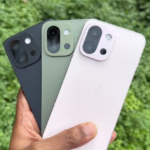 OnePlus 15s