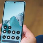 CMF Phone 3 Pro