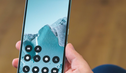 CMF Phone 3 Pro