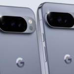 Pixel 10’s Gemini