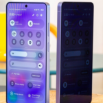گلکسی S27 Pro با قابلیت Privacy Display در راه است