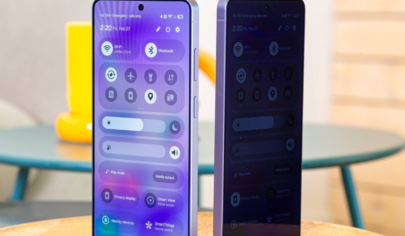 گلکسی S27 Pro با قابلیت Privacy Display در راه است