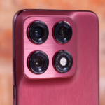 Motorola Edge 70 Pro موتورولا