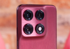 Motorola Edge 70 Pro موتورولا