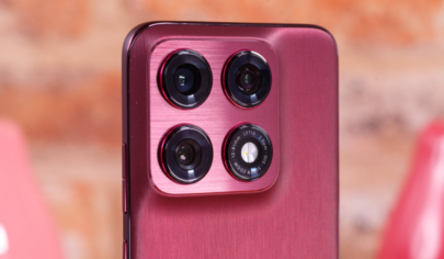 Motorola Edge 70 Pro موتورولا