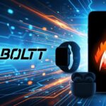 Fire-Boltt expanding
