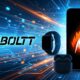 Fire-Boltt expanding