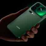 شیائومی | hyperos-4-xiaomi