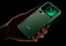 شیائومی | hyperos-4-xiaomi