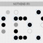 گوشی Nothing shares Phone (4b)