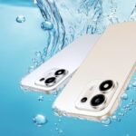 Honor X7e Plus