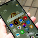 گوشی Redmi 17 5G