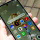 گوشی Redmi 17 5G