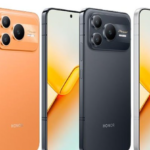بررسی کامل Honor Power 2