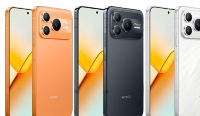 بررسی کامل Honor Power 2