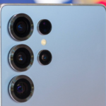 Samsung Galaxy S25 series could get One UI 9