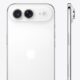 مشخصات جدید iPhone Air 2