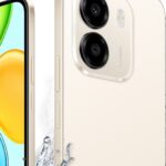 honor_x6e_arrives_with_a_7500_mah_battery