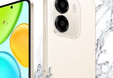 honor_x6e_arrives_with_a_7500_mah_battery