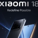 xiaomi-18-series-india-launch-pro-max-ultra-rumor